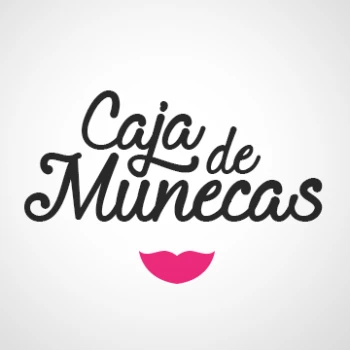 Cajademuniecass
