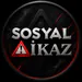 sosyallikaz