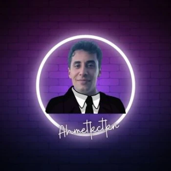 ahmetkctkn