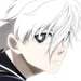 ohtioma_777