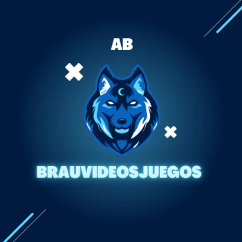 xlBraulx
