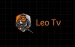 LeoGameTV