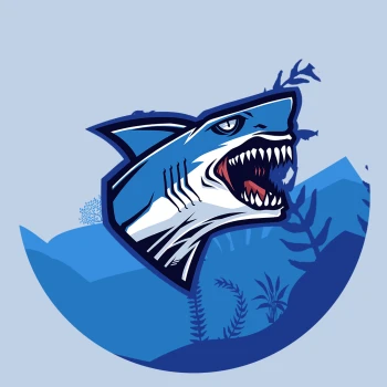 SHARKK7