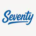 Seventyno