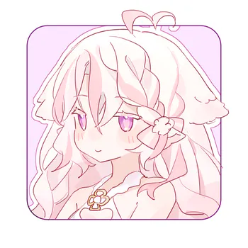 Kokozuki