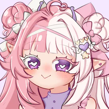 Kokozuki
