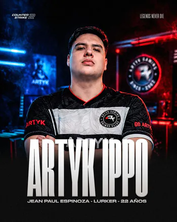 IppOwz