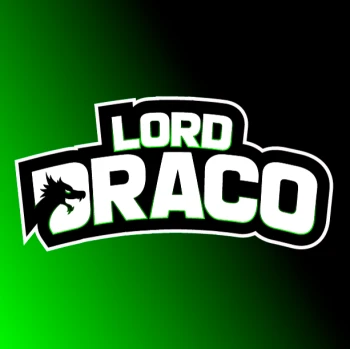 LordDracoGaming