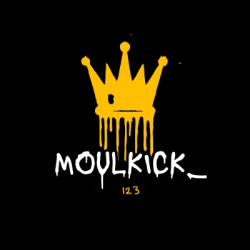 MoulKick_123