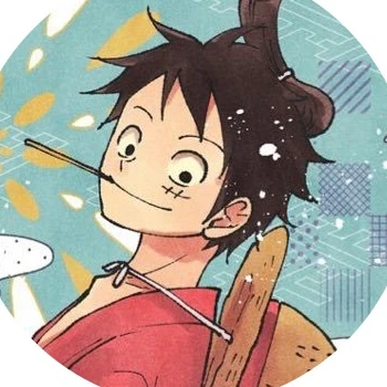 Kick profile picture for @pyro