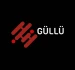 thmgullu