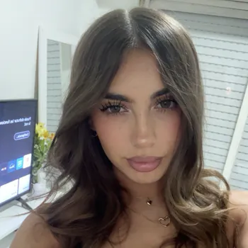 arileyes Kick Profile Picture