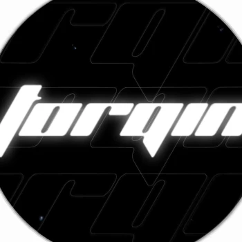 Torqin