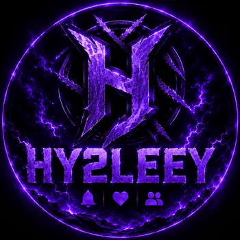 Hy2leey