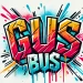 AU_Gus