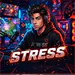 Stressco