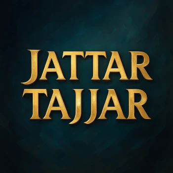 JattarTajjar