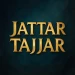 JattarTajjar