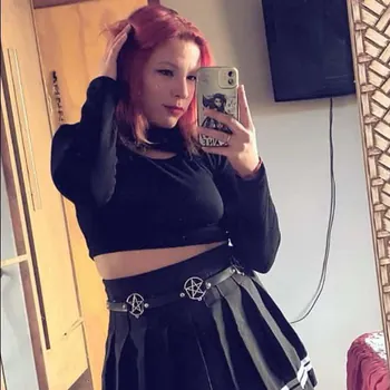 Lizisley