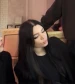 shiRINOCHKA