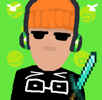 Bron_sito