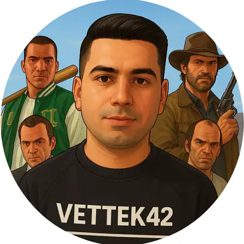 vettek42