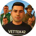 vettek42