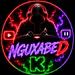 nguxabed