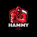 iHaammy