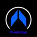OnuReign
