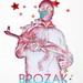 Brozak