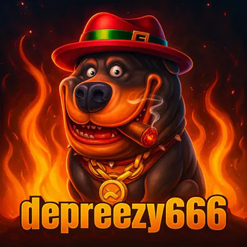 depreezy666