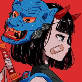 Kick profile picture for @forward