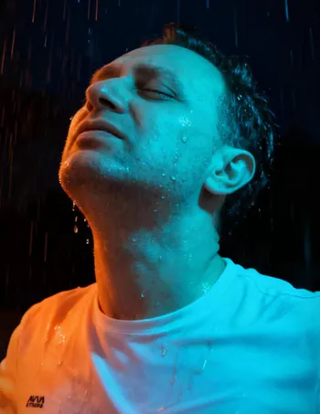 BENOguzhantv Kick Profile Picture