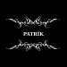Patrick0991