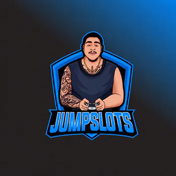 iJumpshot