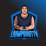 ijumpshot
