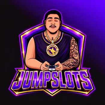 iJumpshot