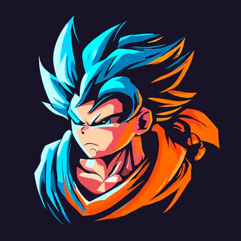 Xavii21