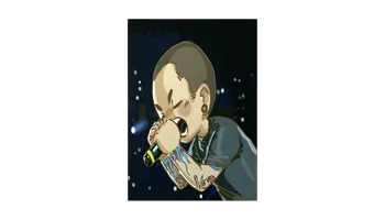 Chesterbe