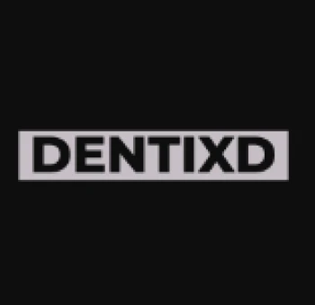 Dentixd