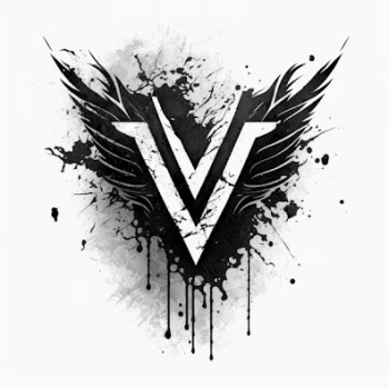 VuleX_YT