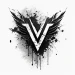 VuleX_YT