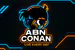 abnxconan