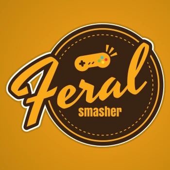 FeralSmasher