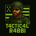 T4CTIC4L_R4BBI Profile Picture