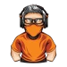leadergamer