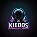 OgKiedos