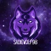 Sadiewolf98