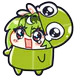 Kairuichan
